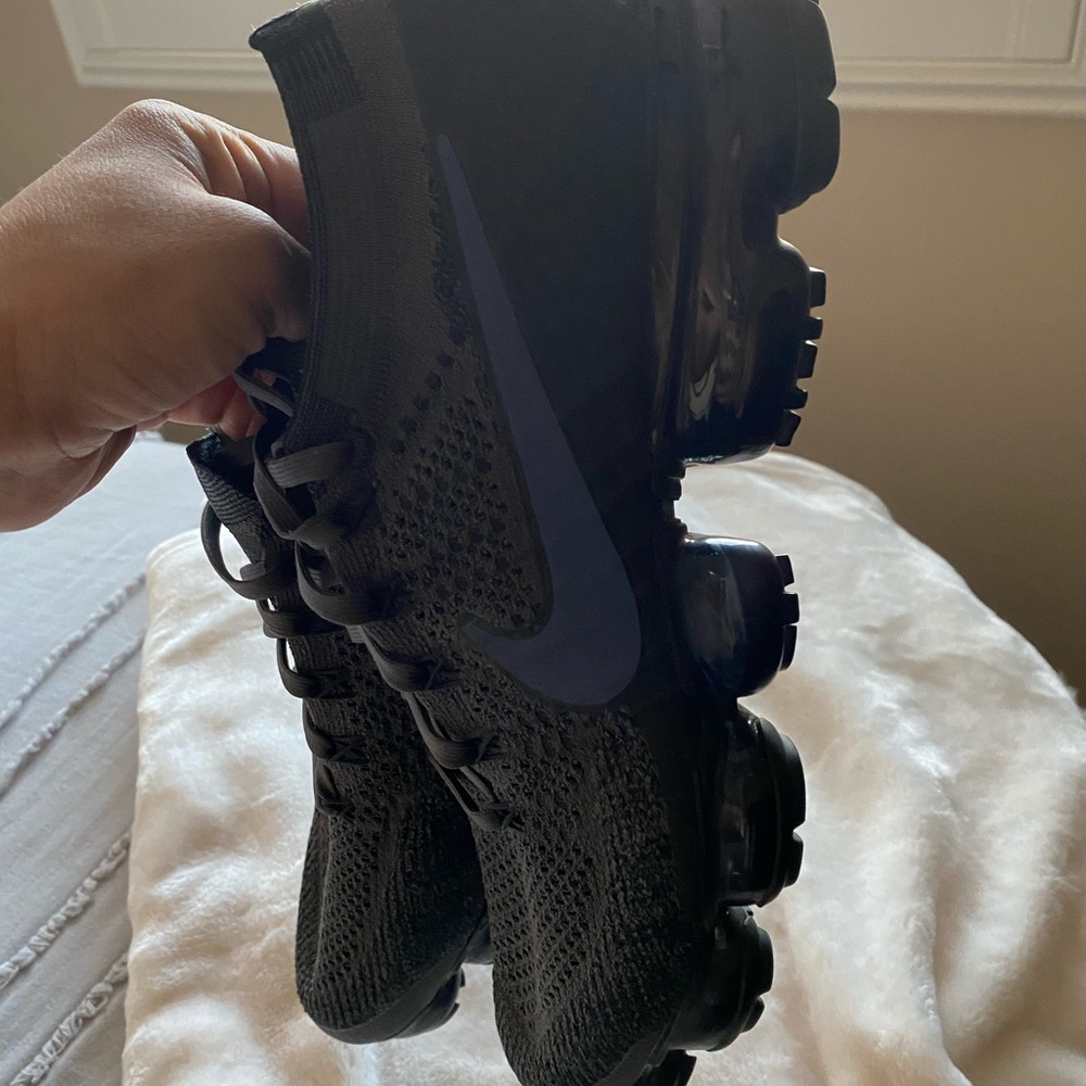 Men’s Nike vapormax 3.0